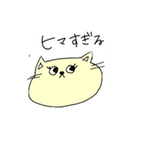 194950319