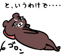 19498409