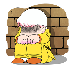 Patalliro! รูปที่ 13