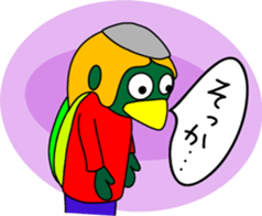 194990