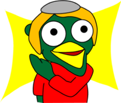 194991