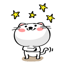 MOCHI's Funny Story รูปที่ 3