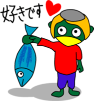 195000