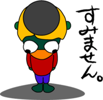 195010