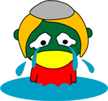 195012