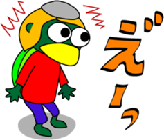 195016