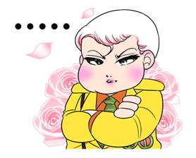 Patalliro! รูปที่ 16
