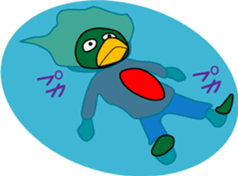 195020