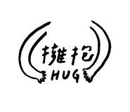 195023745