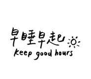 195023748