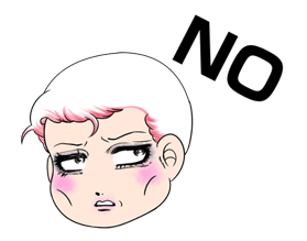 Patalliro! รูปที่ 17