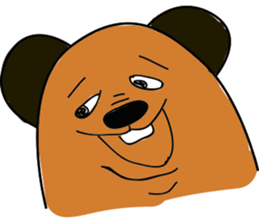195036911