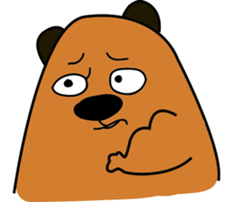 195036920