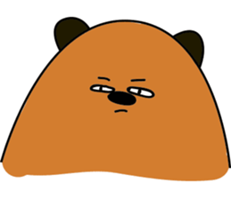 195036938