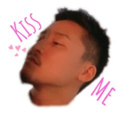 195040189