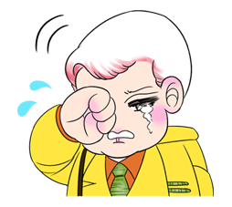 Patalliro! รูปที่ 19