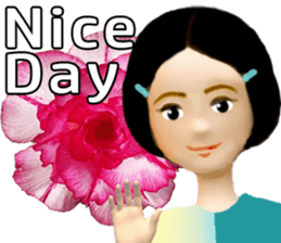 195053532