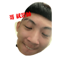 195053989