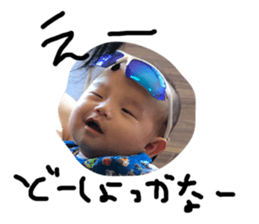 195055510