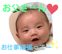 195055516