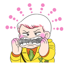 Patalliro! รูปที่ 20