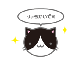 195065775