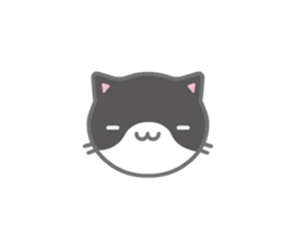 195065785
