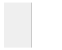 195065794