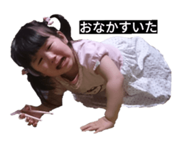 19507671
