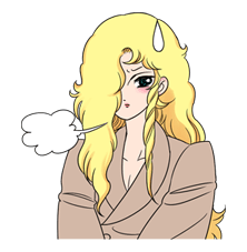 Patalliro! รูปที่ 22