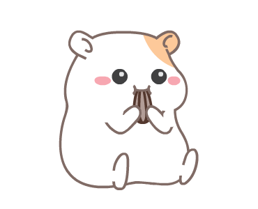 ลายที่ 1