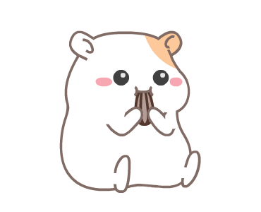 Pedro รูปที่ 1