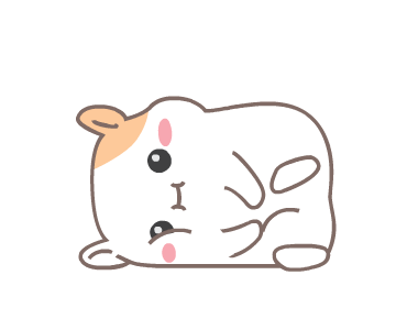 ลายที่ 2