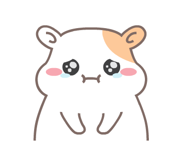 ลายที่ 3