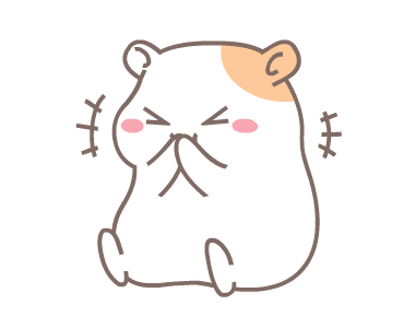 ลายที่ 4