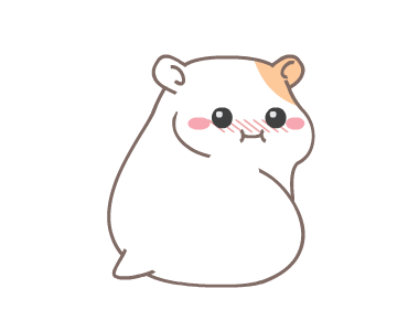 ลายที่ 5