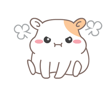 ลายที่ 6