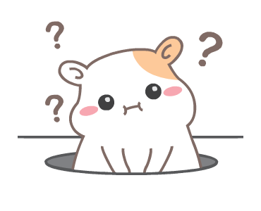 ลายที่ 7