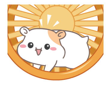 ลายที่ 8