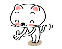 MOCHI's Funny Story รูปที่ 4