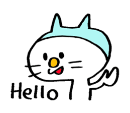 1951037