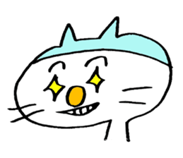 1951047
