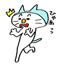 1951052
