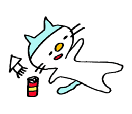 1951061