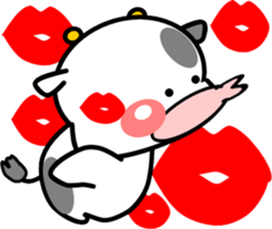 195128326