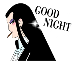Patalliro! รูปที่ 28