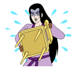Patalliro! รูปที่ 29