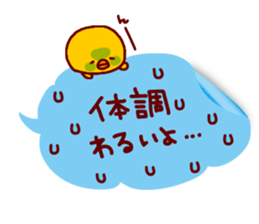 1951577