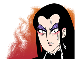 Patalliro! รูปที่ 31