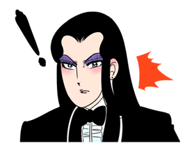 Patalliro! รูปที่ 32